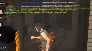 тюнинг лады гранты на Black Russia #1часть ?