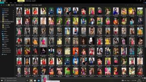 Heeriye (Official Video) Jasleen Royal ft Arijit Singh| Dulquer Salmaan| Aditya Sharma |Taani Tanvi