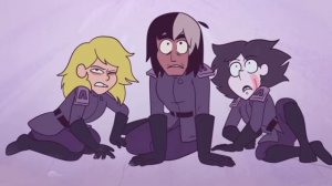 13 карт-Клип/ Пик-Был прекрасен как Иисус