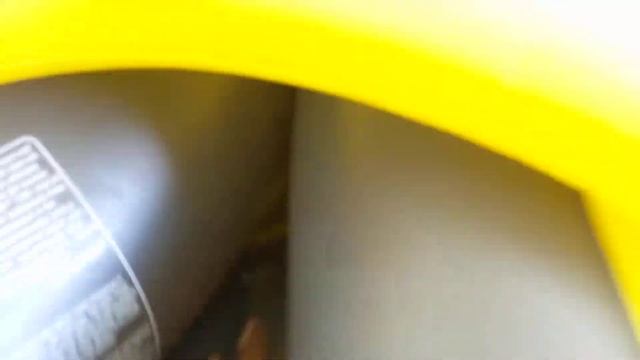 Intex Explorer K2 Kayak - after 24 hours смотреть онлайн