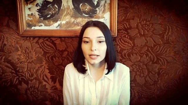 Поздравление учителей физкультуры