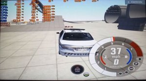 GT220 в играх.