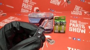 Лампа H1 12V 55W - это стандарт. Как подобрать лампу H1? На что смотреть при выборе?