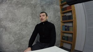 Подкаст. Дмитрий Чудинов - Американская история. Фёдор Чудинов. Умар Кремлёв. Серпухов