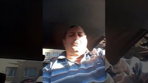 анекдот про лесника