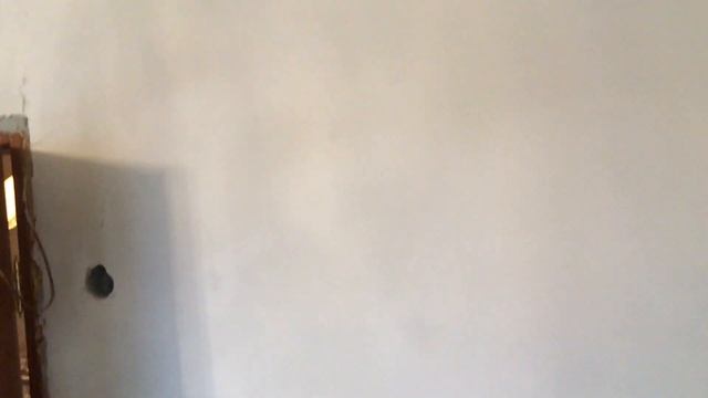 Как устранить шум из подъезда ч6 смотреть онлайн