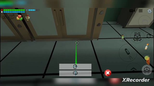 ЧТО НАДО ДОБАВИТЬ В ЧИКЕН ГАН смотреть онлайн