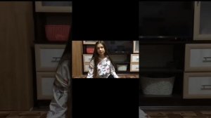 Клип Соня Майер под музыку (это мая любовь??)