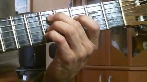 Самый лучший в мире я (разборка), А. Иващенко