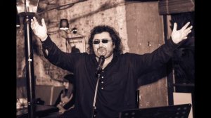 Арсен Акопян - Какие вам сказать слова (А.Акопян)