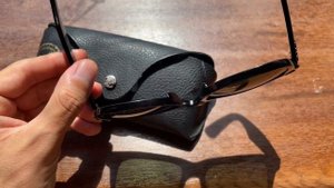 RAYBAN WAYFARER 2140 ( ОЧКИ RB2140 Оригинал, Копия )