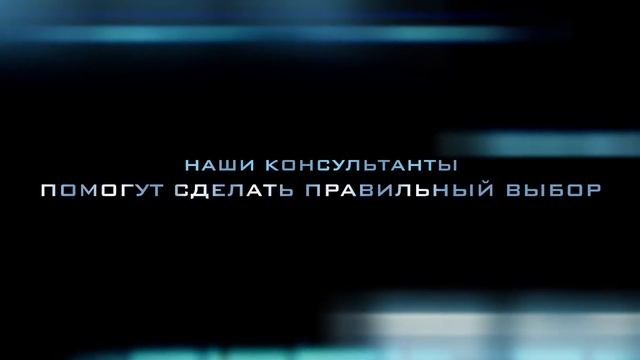 Магазин колясок в Москве – Первая-Коляска.РФ