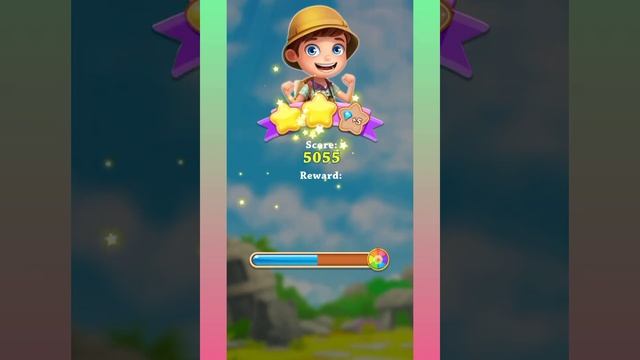 Jewels classic game play | offline games #shortsvideo #viral #trendinggames @Legend Gaming