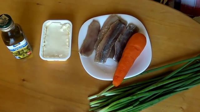 Холодная закуска на праздничный стол. Рулеты из тонкого лаваша с двумя начинками. смотреть онлайн