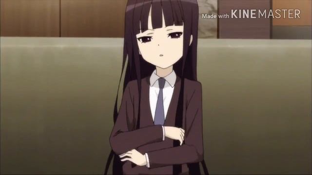 Клип *Сотри его из memory* смотреть онлайн