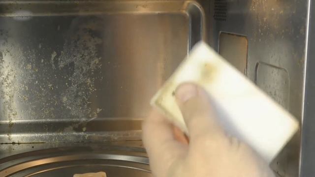 Меламиновые губки тест смотреть онлайн