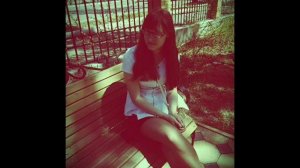 Песня про Катю