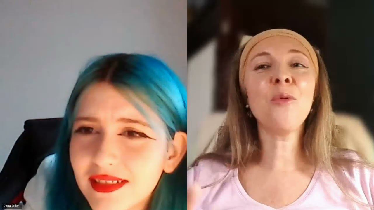 Прилагательные Bello/Bravo. Итальянский язык с репетитором Ольгой. смотреть онлайн