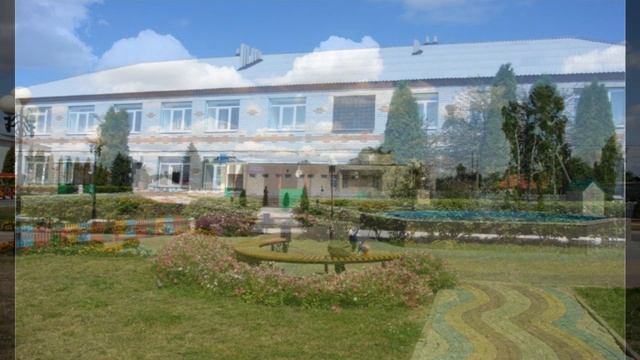 село Становое Липецкой области смотреть онлайн