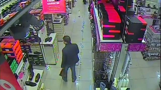 Георгиевск грабеж смотреть онлайн