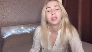 МОИ УЖАСНЫЕ СВИДАНИЯ / Сбежала от парня