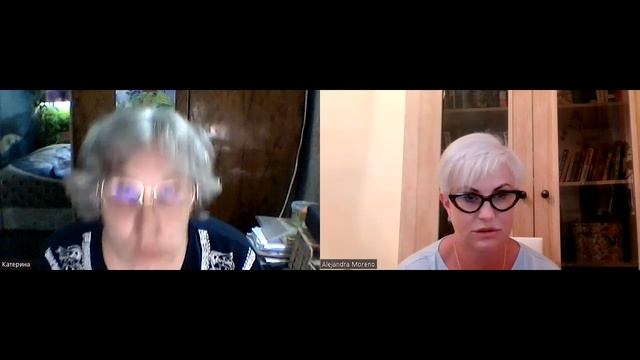 Гражданин Live выпуск 10.    Катерина Мурашова. Каждый может стать орудием истории.