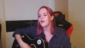 Конец Фильма — Юность в сапогах - аккорды для гитары в описании