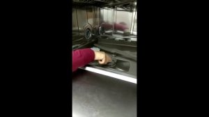 Xiaomi Viomi Smart Dishwasher VDW0801