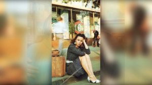 "Иосиф, Я очень хочу жить" - Грустная история Любови Полищук