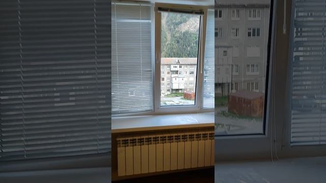 Солнечная студия