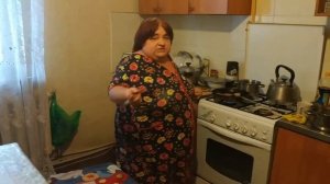 Шарлотка с яблоками — простой классический рецепт в духовке