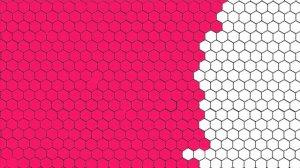 Где хранятся удаленные файлы из корзины?