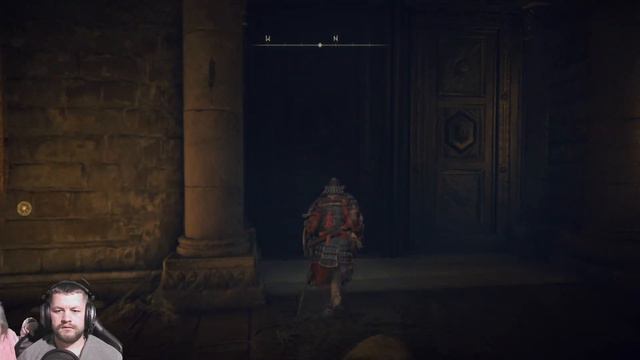 ==Elden Ring==Вечерний стрим #2 смотреть онлайн