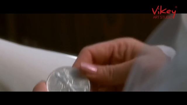 Стихи "Едва знакомый человек..." И.Самариной-Лабиринт, В. Корженевский (Vikey), 0+ смотреть онлайн