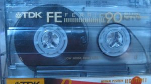 Жизнь в долгах – песня о том как избавится от долгов