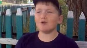 Выпил C2H5OH - Сел На Ниву РосСельМаш!