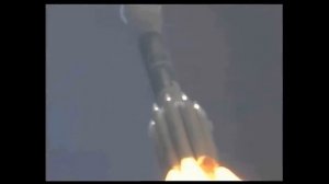 США запустят ядерную ракету в космос уже в 2025 году