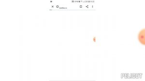 как скачать ес проводник и запустить его