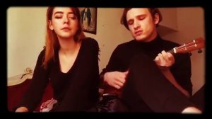 Мы-Родинки(cover)