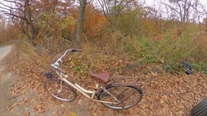 АБАснуй за нелегал | TOUGE DRIFT В ЯПОНСКОМ СТИЛЕ. НОВЫЙ МЕРЧ ОТ TIYH