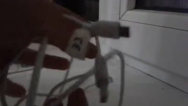 Посылки из Китая #4 (Наушники и USB устройство смотреть онлайн