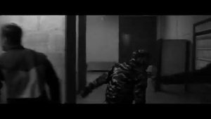 ПО РАЙОНУ ЕДУТ КАТЯТ РУССКИЕ БОГАТЫРИ