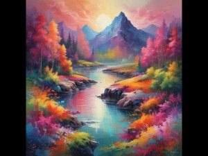 Nous allons nous asseoir avec vous