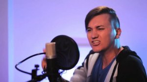 6IX9INE - PUNANI | Перевод | На русском | Кавер | new track, cover RUS | сикснайн пунани | Женя Haw