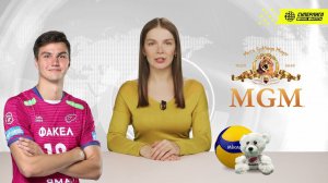 Fakel News - весёлые новости о подготовке к матчу Факел - Зенит