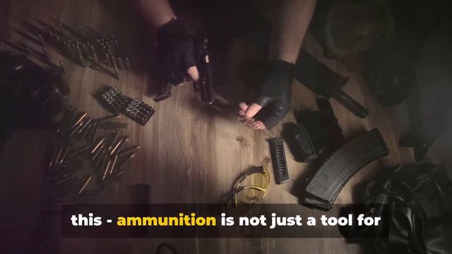 Critical items to stockpile NOW before the coming SHTF collapse.