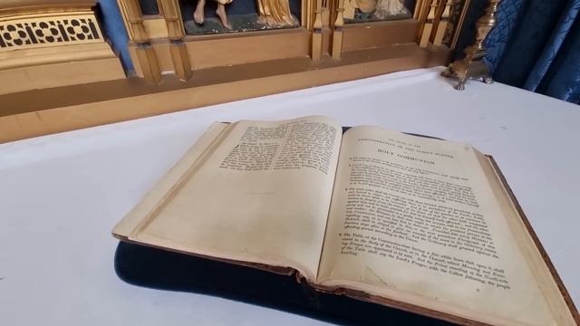 Для духовной стойкости в трудных ситуациях псалмы 3, 25 и 54 слушать 40 раз #православие смотреть онлайн