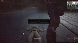 STAY OUT БЫСТРАЯ ПРОКАЧКА ОПЫТА | Stalker Online 2019