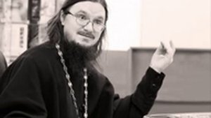 В каких случаях Бог забирает у человека жизнь