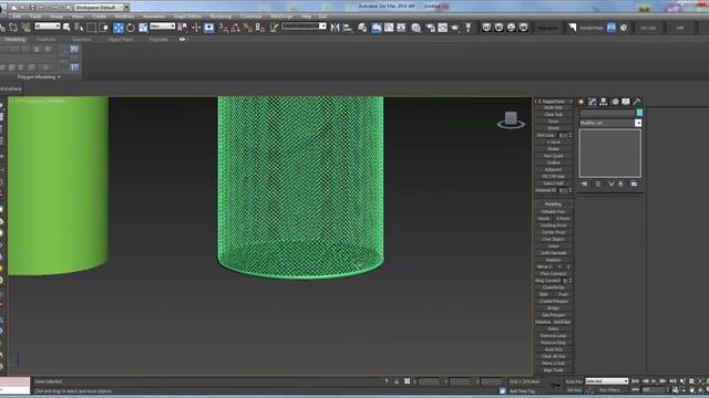 3-2.Плетеная мебель смотреть онлайн